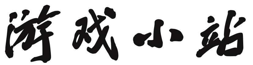 灵韵舱